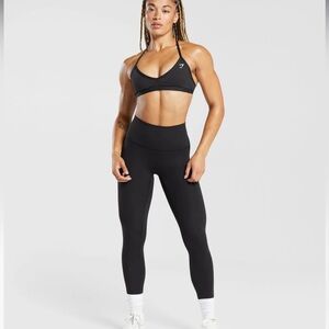 Gymshark Legacy Leggings